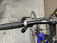 Merckx ec70 herenfiets - afbeelding 8 van  13