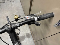 Merckx ec70 herenfiets - afbeelding 9 van  13
