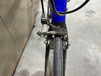Merckx ec70 herenfiets - afbeelding 10 van  13