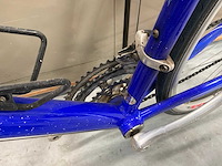 Merckx ec70 herenfiets - afbeelding 11 van  13