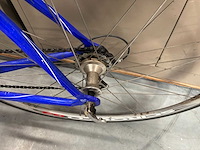 Merckx ec70 herenfiets - afbeelding 12 van  13