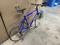 Merckx ec70 herenfiets - afbeelding 13 van  13