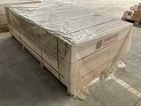 Mercor tecresa tecbor brandwerende constructie plaat (30x) - afbeelding 4 van  4
