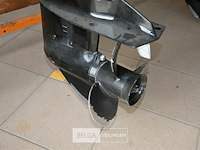 Mercury buitenboordmotor - afbeelding 4 van  8