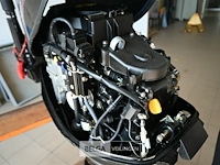 Mercury buitenboordmotor - afbeelding 8 van  9