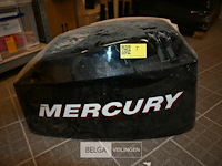 Mercury motorkap - afbeelding 2 van  4