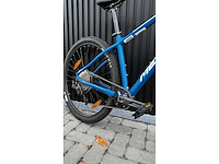 Merida - big nine 200 (nieuw) - mountainbike - afbeelding 2 van  7