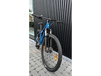 Merida - big nine 200 (nieuw) - mountainbike - afbeelding 3 van  7