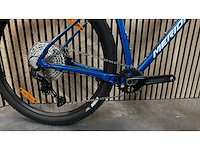 Merida - big nine 600 (nieuw) - mountainbike - afbeelding 2 van  5