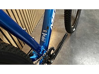 Merida - big nine 600 (nieuw) - mountainbike - afbeelding 5 van  5