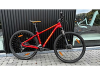Merida - big nine (nieuw) - mtb - mountainbike - afbeelding 1 van  8