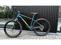 Merida - big seven 20 (nieuw) - mountainbike - afbeelding 5 van  7