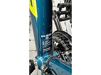 Merida - big seven 20 (nieuw) - mountainbike - afbeelding 6 van  7