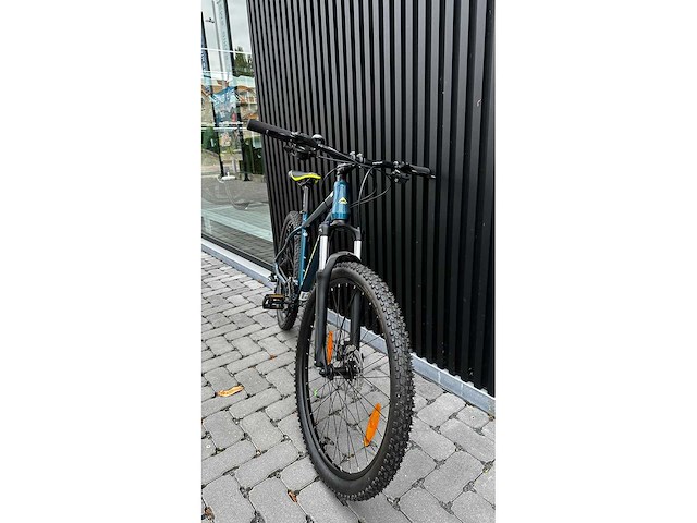 Merida - big seven 20 (nieuw) - mountainbike - afbeelding 3 van  7