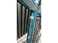 Merida - big seven 20 (nieuw) - mountainbike - afbeelding 7 van  7