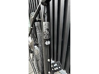 Merida - crossway 500 (nieuw) - men's bicycle - afbeelding 2 van  5