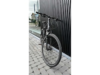 Merida - crossway 500 (nieuw) - men's bicycle - afbeelding 4 van  5