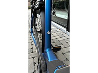 Merida - espresso 400 (nieuw) - electric bicycle - afbeelding 3 van  5