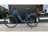 Merida - espresso 400 (nieuw) - electric bicycle - afbeelding 4 van  5