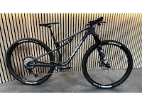 Merida - merida ninety-six rc xt (nieuw) - mountainbike - afbeelding 1 van  5