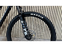 Merida - merida ninety-six rc xt (nieuw) - mountainbike - afbeelding 3 van  5