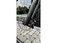 Merida - one-twenty 600 (nieuw) - mountainbike - afbeelding 2 van  11