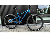 Merida - one-twenty 600 (nieuw) - mountainbike - afbeelding 1 van  11