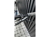 Merida - one-twenty 600 (nieuw) - mountainbike - afbeelding 8 van  11