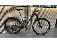 Merida - one-twenty rc xt-edition (nieuw) - mountainbike - afbeelding 1 van  5
