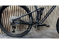 Merida - one-twenty rc xt-edition (nieuw) - mountainbike - afbeelding 2 van  5