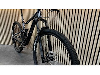 Merida - one-twenty rc xt-edition (nieuw) - mountainbike - afbeelding 3 van  5