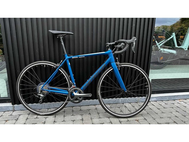 Merida - scultura 300 (nieuw) - racing bike - afbeelding 1 van  7