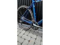 Merida - scultura 300 (nieuw) - racing bike - afbeelding 2 van  7