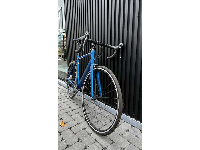 Merida - scultura 300 (nieuw) - racing bike - afbeelding 3 van  7