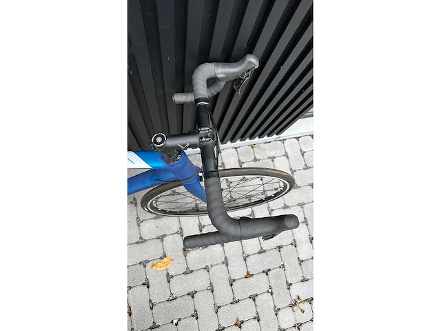 Merida - scultura 300 (nieuw) - racing bike - afbeelding 5 van  7