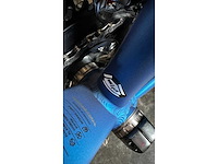 Merida - scultura 300 (nieuw) - racing bike - afbeelding 7 van  7