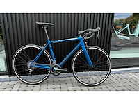 Merida - scultura 300 (nieuw) - racing bike - afbeelding 1 van  7