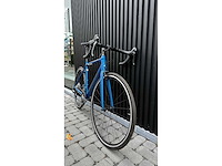 Merida - scultura 300 (nieuw) - racing bike - afbeelding 3 van  7