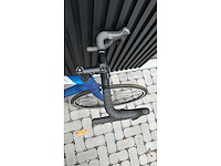 Merida - scultura 300 (nieuw) - racing bike - afbeelding 5 van  7