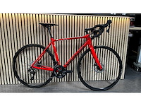 Merida - scultura 400 (nieuw) - racing bike