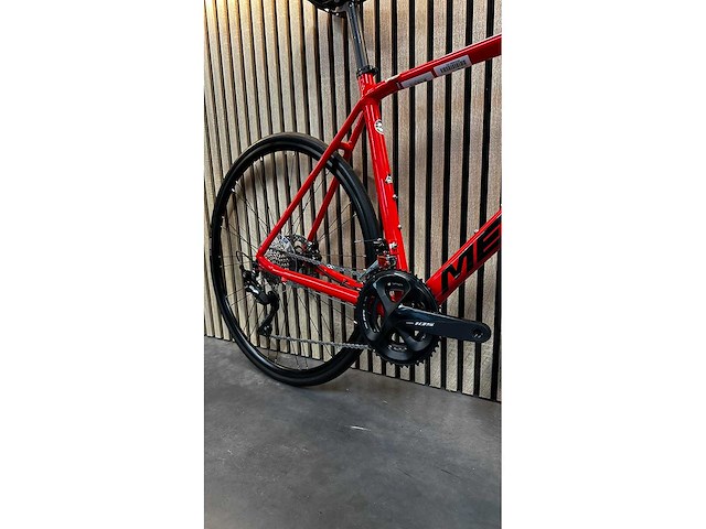 Merida - scultura 400 (nieuw) - racing bike - afbeelding 2 van  7