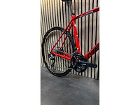 Merida - scultura 400 (nieuw) - racing bike - afbeelding 2 van  7