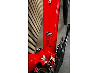 Merida - scultura 400 (nieuw) - racing bike - afbeelding 4 van  6