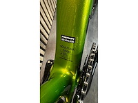 Merida - scultura 5000 (nieuw) - racing bike - afbeelding 4 van  7