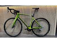 Merida - scultura 5000 (nieuw) - racing bike - afbeelding 6 van  7