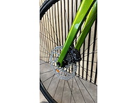 Merida - scultura 5000 (nieuw) - racing bike - afbeelding 7 van  7