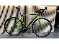 Merida - scultura 5000 (nieuw) - racing bike - afbeelding 1 van  6