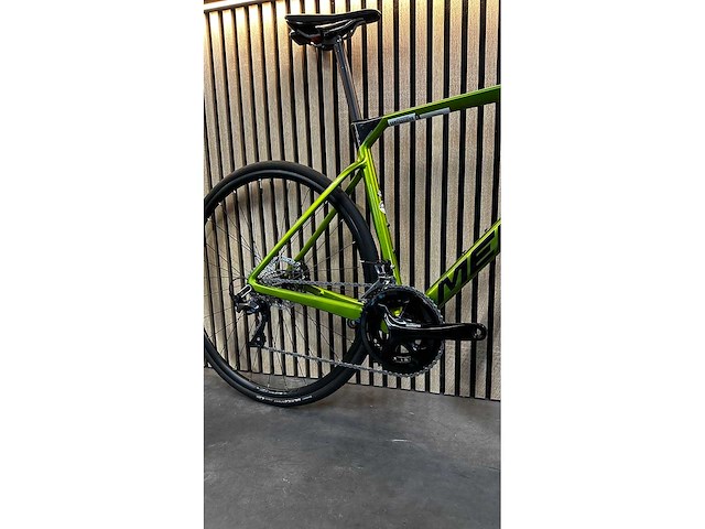 Merida - scultura 5000 (nieuw) - racing bike - afbeelding 2 van  6
