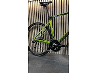 Merida - scultura 5000 (nieuw) - racing bike - afbeelding 2 van  6