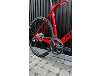 Merida - scultura endurance 6000 (nieuw) - racing bike - afbeelding 2 van  8